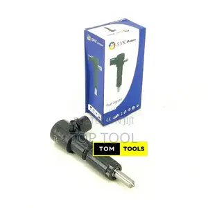 ,SNK ብራንድ የዲዘል ነዳጅ ኢንጀክተር (Diesel Fuel Injector)
