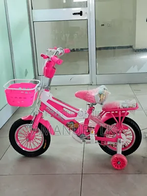 ፕልቢስ ሳይክል Philips Bike