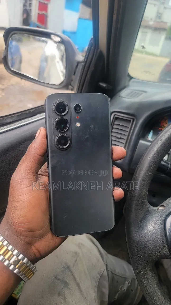 Tecno Camon 50 Pro 256 GB Black