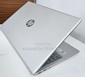 New Laptop HP Stream Notebook 16GB Intel Core i5 SSD 1T