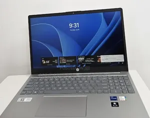 New Laptop HP Stream Notebook 16GB Intel Core i5 SSD 1T