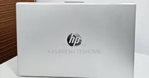New Laptop HP Stream Notebook 16GB Intel Core i5 SSD 1T