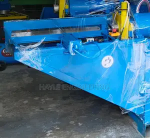 Soap Cutter | የሳሙና መቆራረጫ