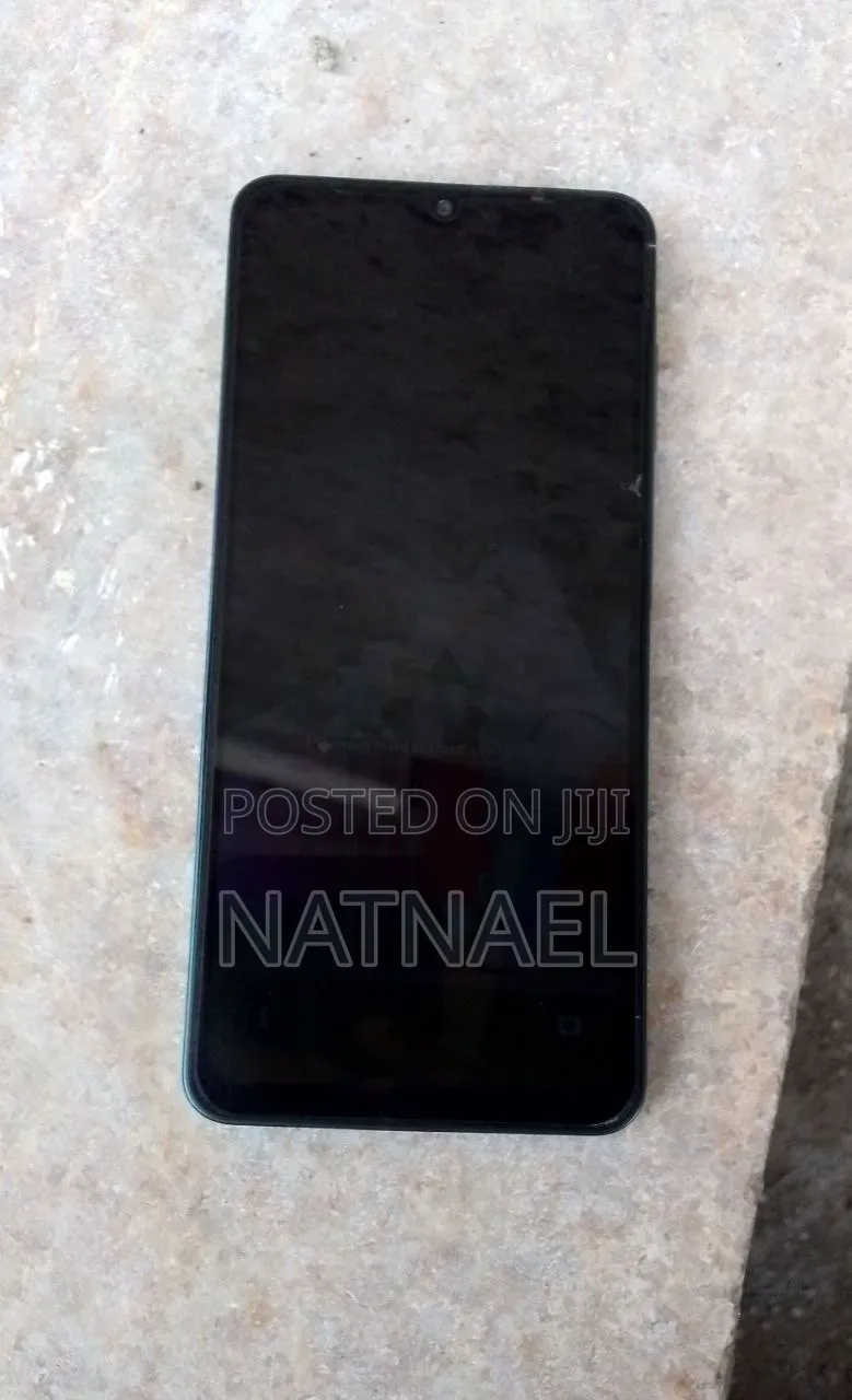 New Nokia G10 64 GB Rose Gold