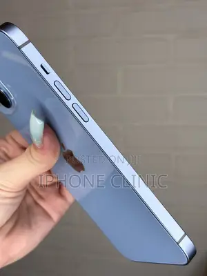 Apple iPhone 14 Plus 128 GB Blue
