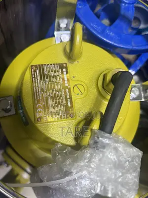 Dewatering Submersible Water Pump