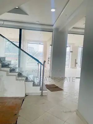 2bdrm Apartment in Mon Real Estate(ሞን, Kolfe Keranio for sale