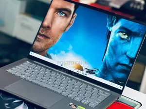 New Laptop Lenovo 16GB AMD Ryzen 7 SSD 512GB