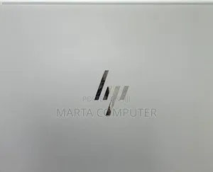 New Laptop HP EliteBook 840 G9 16GB Intel Core i7 SSD 512GB