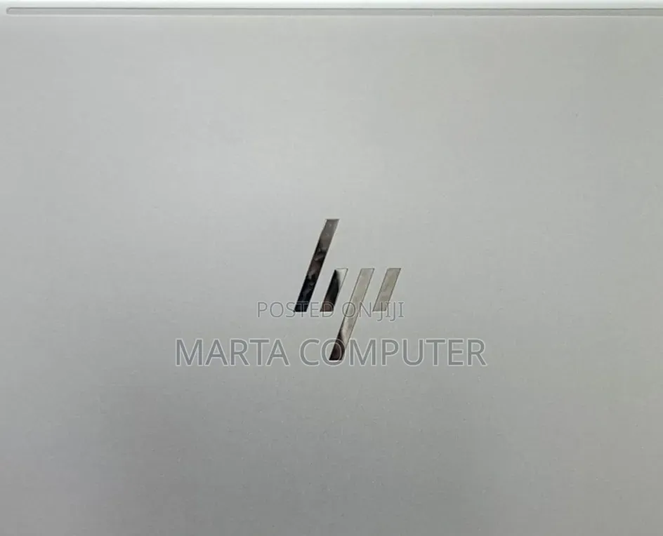 New Laptop HP EliteBook 840 G9 16GB Intel Core i7 SSD 512GB