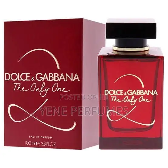 Women's Gabbana