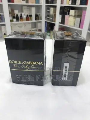 Women's Gabbana