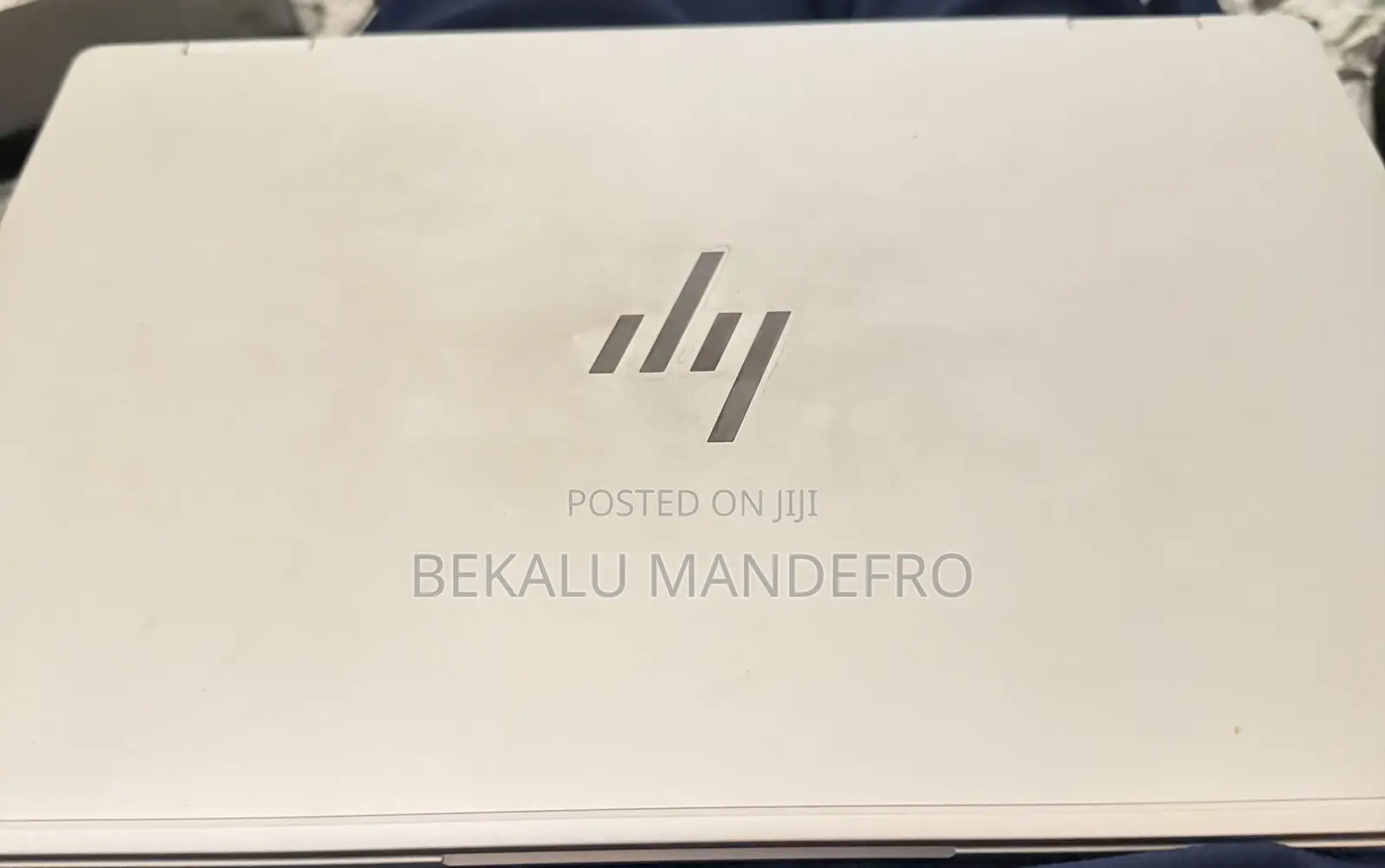 Laptop HP Envy x360 1GB AMD Ryzen 7 SSD 1T