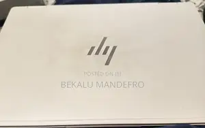 Laptop HP Envy x360 1GB AMD Ryzen 7 SSD 1T