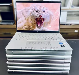 New Laptop Lenovo Yoga Book 9i 16GB Intel Core Ultra 7 SSD 1T