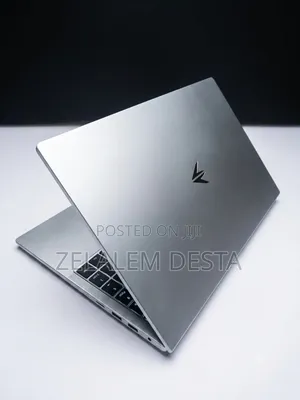 New Laptop 16GB AMD Ryzen 7 SSD 500GB