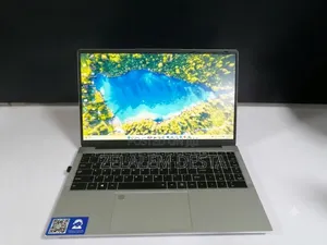 New Laptop 16GB AMD Ryzen 7 SSD 500GB