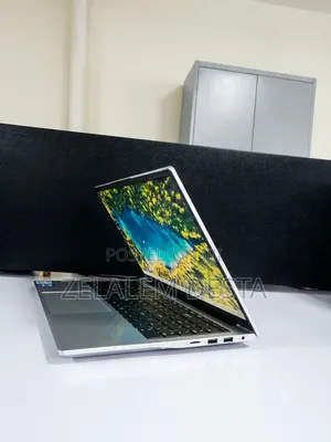 New Laptop 16GB AMD Ryzen 7 SSD 500GB