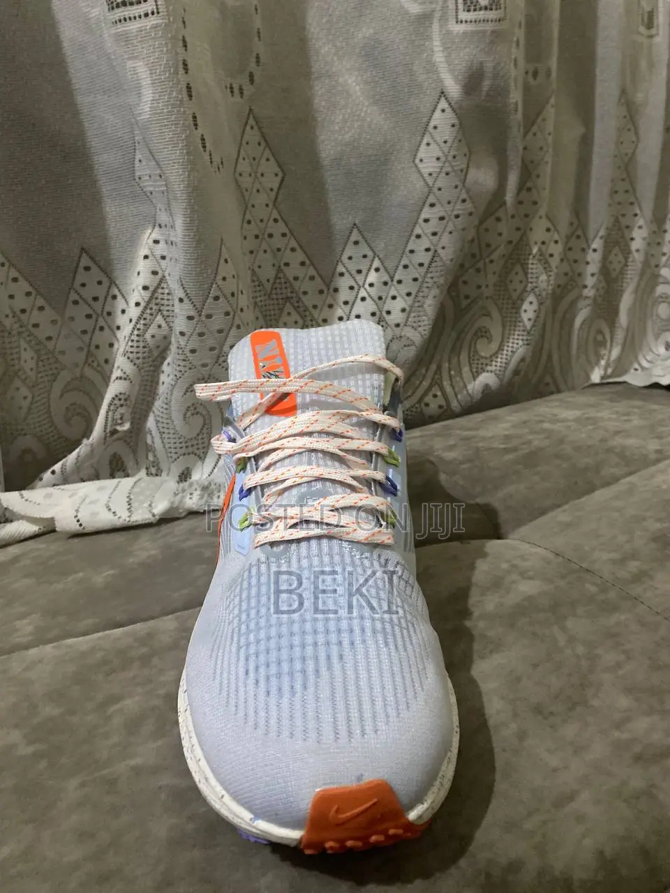 Nike Air Zoom Pegasus Sneaker Shoes
