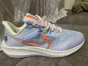 Nike Air Zoom Pegasus Sneaker Shoes
