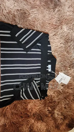 Tshirt Men (ZEJY)
