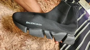 Balenciaga Shoes