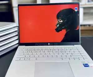 New Laptop HP Pavilion 15 16GB Intel Core i5 SSD 1T