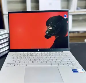 New Laptop HP Pavilion 15 16GB Intel Core i5 SSD 1T