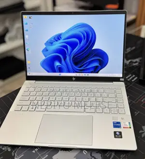 New Laptop HP Pavilion 15 16GB Intel Core i5 SSD 1T