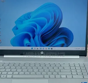 New Laptop HP Stream Notebook 16GB Intel Core i5 SSD 512GB