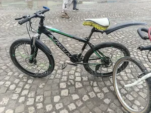 Cycle Vsklit