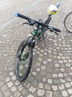 Cycle Vsklit