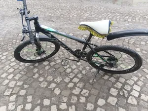 Cycle Vsklit