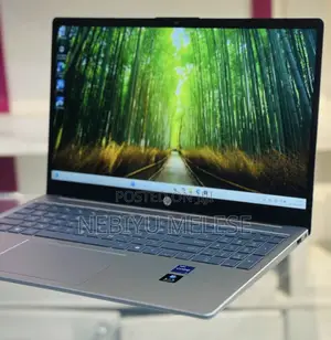 New Laptop HP Stream Notebook 16GB Intel Core i7 SSD 1T