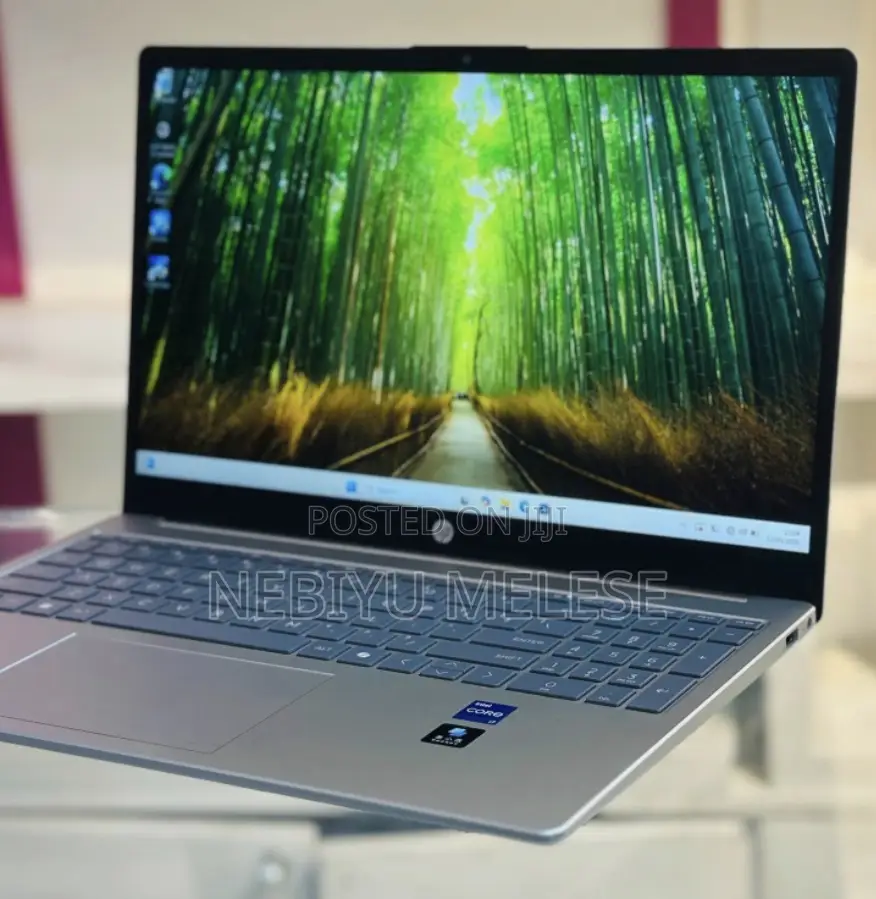 New Laptop HP Stream Notebook 16GB Intel Core i7 SSD 1T