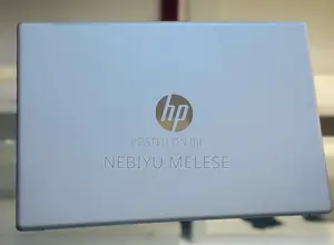 New Laptop HP Stream Notebook 16GB Intel Core i7 SSD 1T