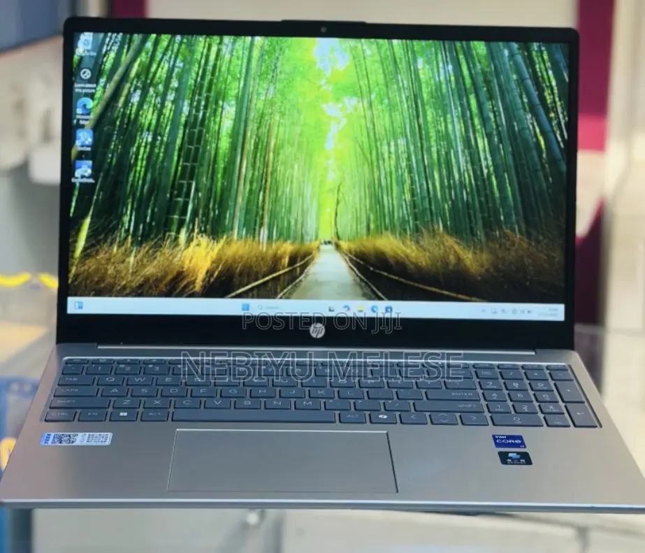 New Laptop HP Stream Notebook 16GB Intel Core i7 SSD 1T