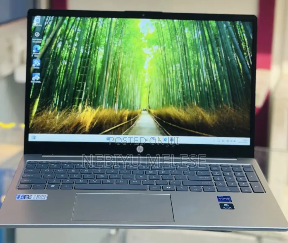 New Laptop HP Stream Notebook 16GB Intel Core i7 SSD 1T