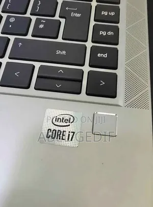 New Laptop HP EliteBook 840 16GB Intel Core i7 SSD 512GB