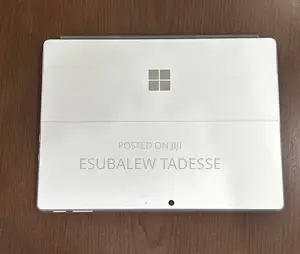 New Microsoft Surface Pro 16GB Qualcomm Snapdragon X Plus HDD+SSD 256GB