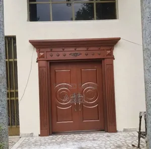 Victor Door | Strong Doors, Happy Homes