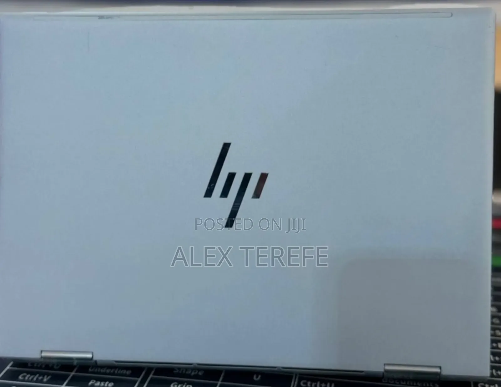 New Laptop HP EliteBook 1040 G8 32GB Intel Core i7 SSD 512GB