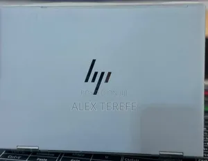 New Laptop HP EliteBook 1040 G8 32GB Intel Core i7 SSD 512GB