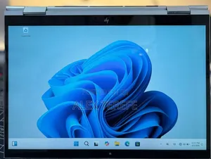 New Laptop HP EliteBook 1040 G8 32GB Intel Core i7 SSD 512GB