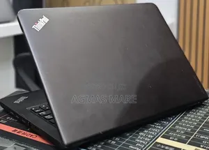 New Laptop Lenovo ThinkPad Edge E450 8GB Intel Core i7 SSD 512GB