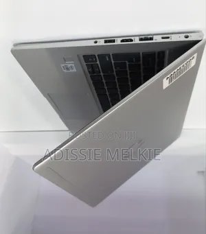 New Laptop HP ProBook 430 G7 16GB Intel Core i5 SSD 512GB