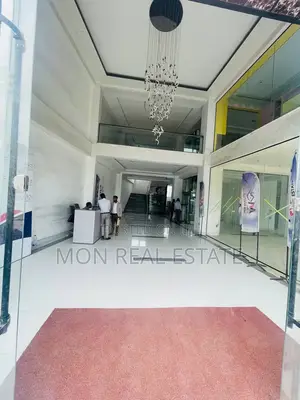 1bdrm Apartment in ሞን ሪል እስቴት, Kolfe Keranio for sale