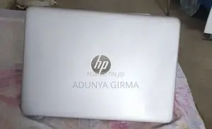 Laptop HP EliteBook 840 G3 8GB Intel Core i5 HDD+SSD 1.5T