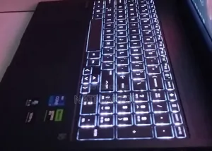 New Laptop HP Victus 15 16GB Intel Core i7 SSD 1T