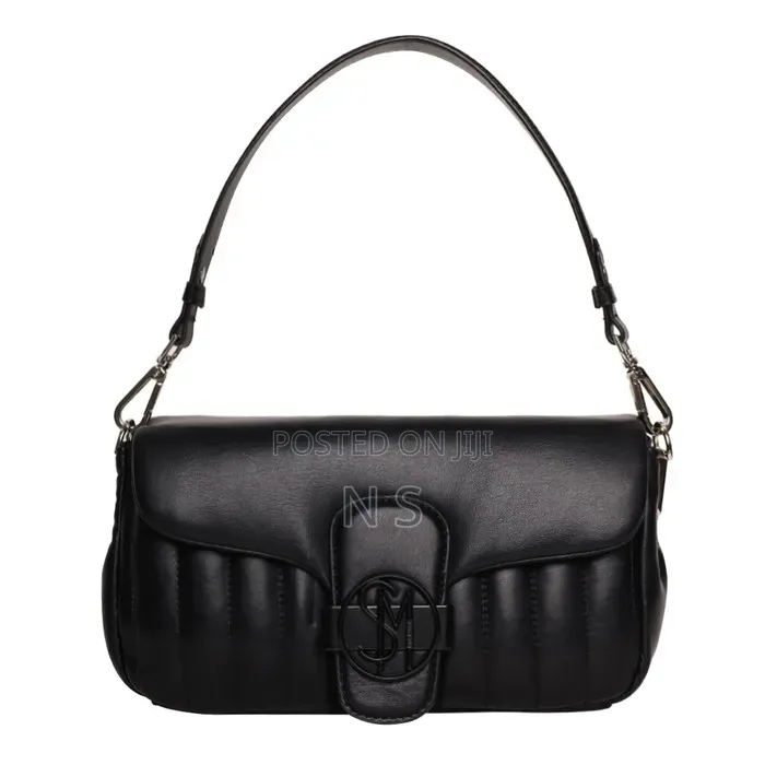 Women Crossbody Bag